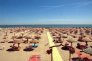 fidelino-beach.1